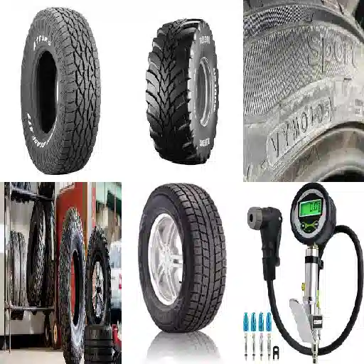 tariffa cambio gomme hankook sesto fiorentino con efficienza e chiarezza nel servizio clienti