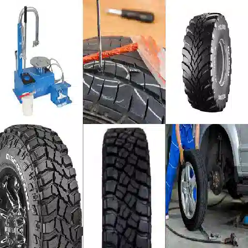 tariffa cambio gomme michelin calenzano servizio rapido e affidabile garantito