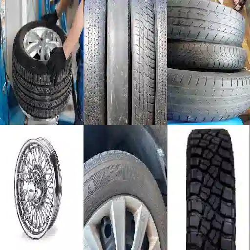 tariffa cambio gomme michelin campi bisenzio con trasparenza e convenienza in equilibrio