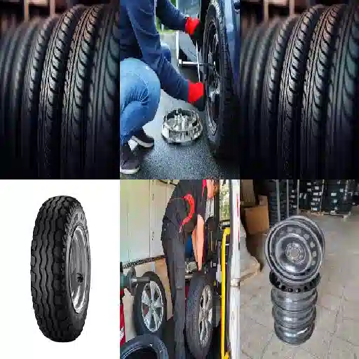 tariffa cambio gomme michelin firenze nord servizio rapido e professionale reale