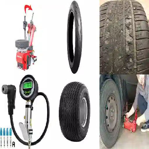 tariffa cambio gomme michelin firenze sud convenienza imbattibile e trasparenza massima