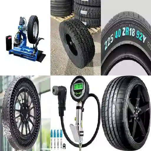 tariffa cambio gomme michelin firenze offerta competitiva e vantaggiosa