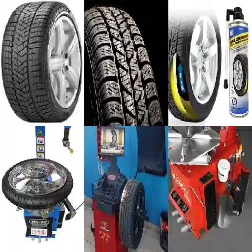 tariffa cambio gomme michelin isolotto convenienza reale e tempistica snella