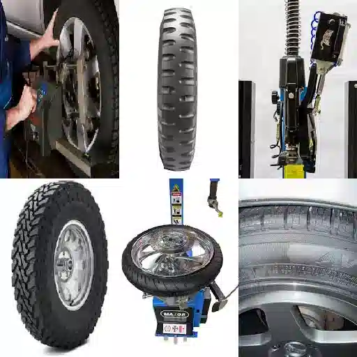 tariffa cambio gomme michelin novoli assistenza puntuale e opportunamente organizzata