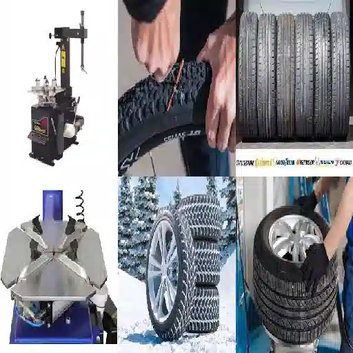 tariffa cambio gomme michelin osmannoro con offerta speciale inclusa