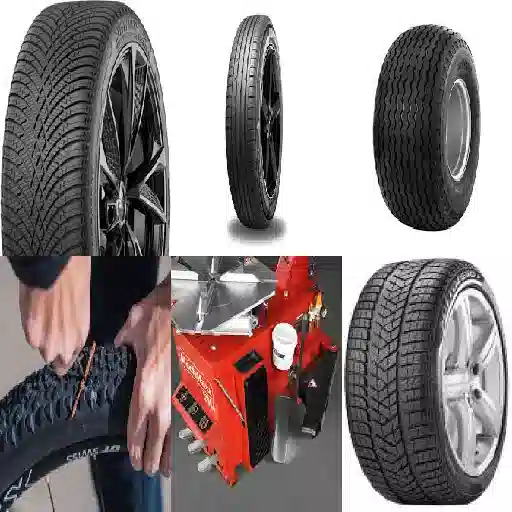 tariffa cambio gomme pirelli calenzano rapido ed efficiente servizio in loco