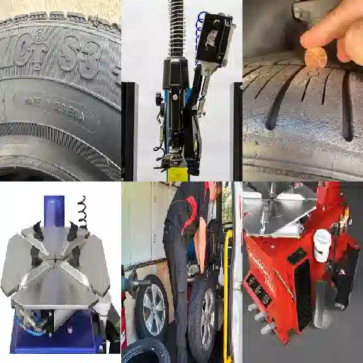 tariffa cambio gomme pirelli campi bisenzio prezzo onesto e vantaggioso per il cliente