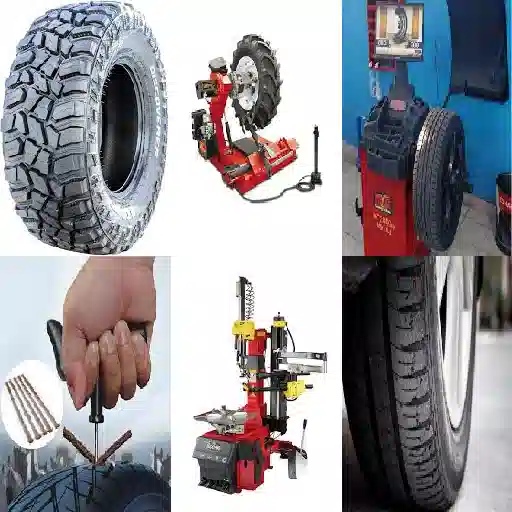 tariffa cambio gomme pirelli firenze nord economica e competitiva