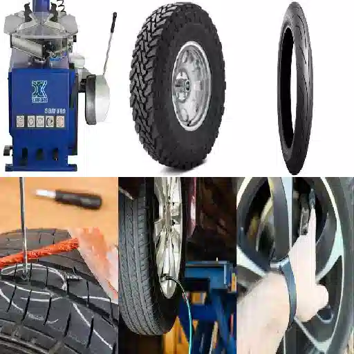 tariffa cambio gomme pirelli firenze sud velocità del servizio e professionalità garantita