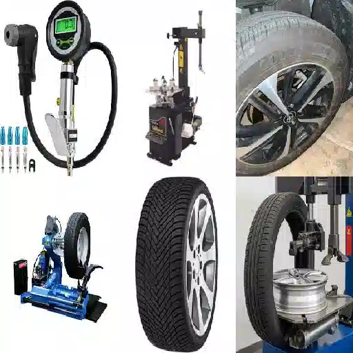 tariffa cambio gomme pirelli firenze valorizzata da un servizio rapido e professionale