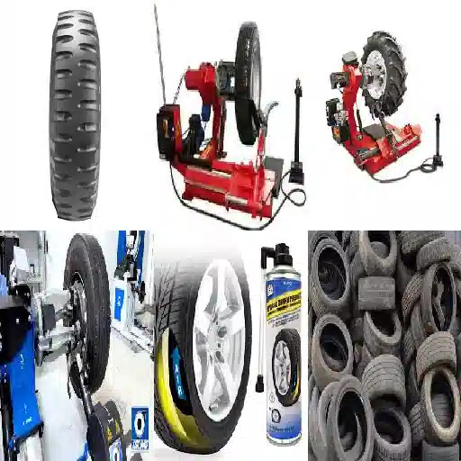 tariffa cambio gomme pirelli novoli con praticità e convenienza immediata