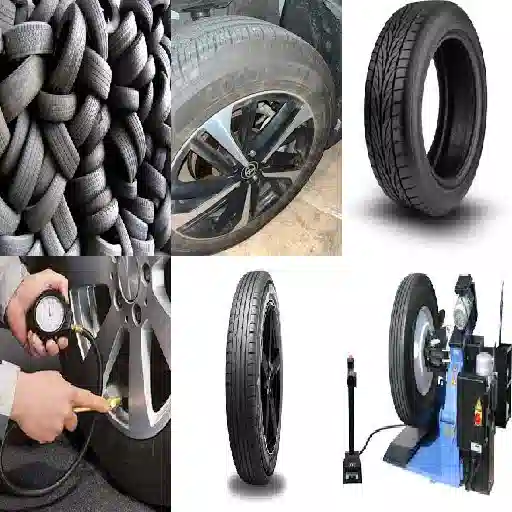 tariffa cambio gomme pirelli osmannoro affidabile e competitiva, da veri esperti del pneumatico