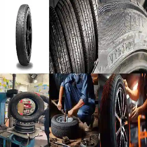 tariffa cambio gomme pirelli scandicci dinamica e competitiva