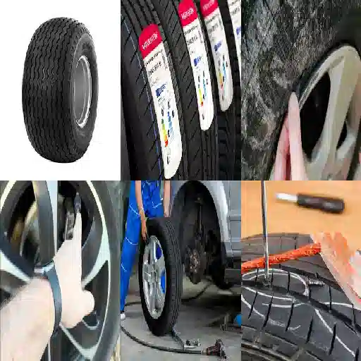 tariffa cambio gomme pirelli sesto fiorentino rapidità sorprendente con servizio puntuale e pulito