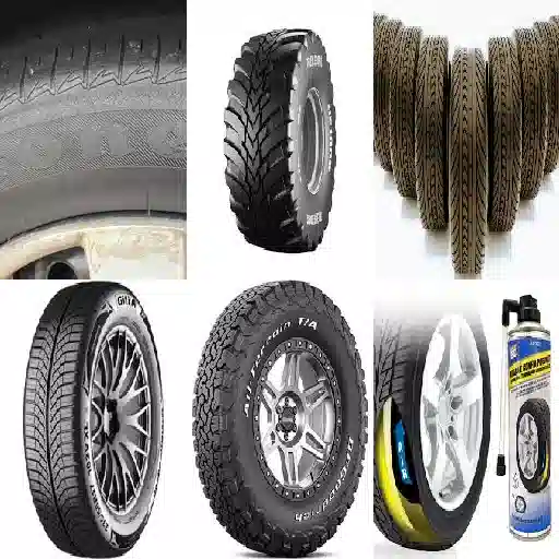 tariffa cambio gomme toyo calenzano servizi veloci e professionali