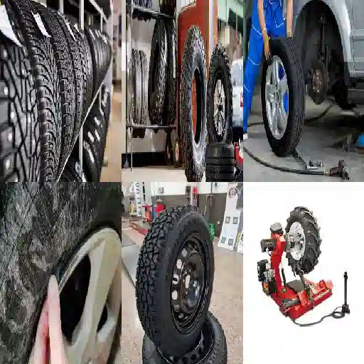 tariffa cambio gomme toyo firenze nord con vantaggi esclusivi oltre al semplice prezzo