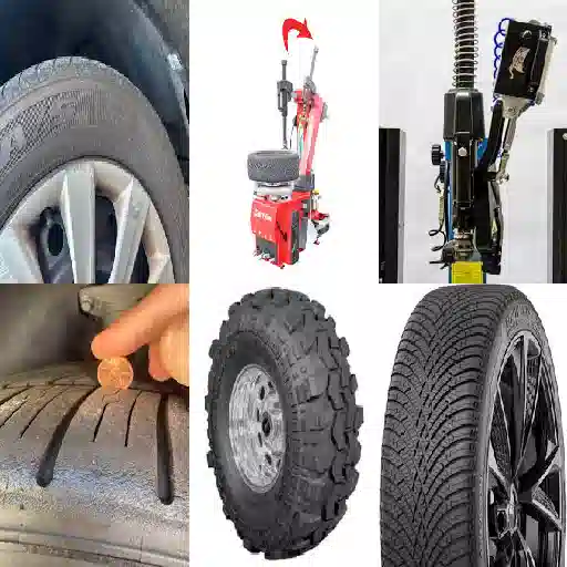 tariffa cambio gomme toyo firenze con preventivi chiari e snellezza nel servizio