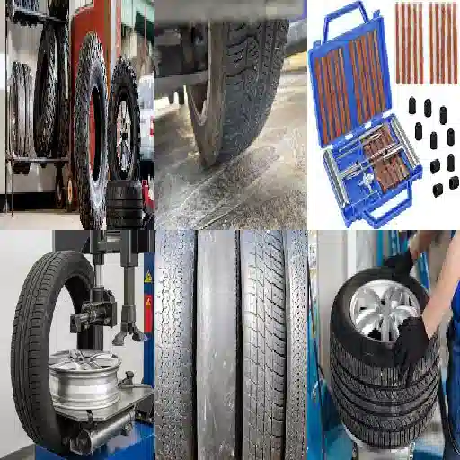 tariffa cambio gomme toyo osmannoro esperienza cliente eccellente