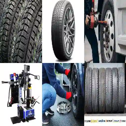 tariffa cambio gomme toyo scandicci puntualità e affidabilità garantita