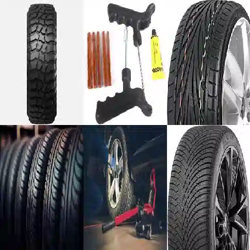 tariffa cambio gomme toyo sesto fiorentino dal prezzo competitivo e fact check precisione milimetrica