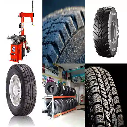 tariffa cambio gomme yokohama calenzano dettagli precisi a prova di testa calda