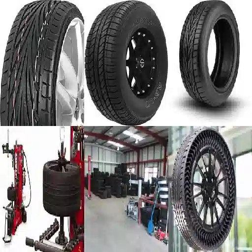 tariffa cambio gomme yokohama campi bisenzio rapidità ed efficienza senza sorprese