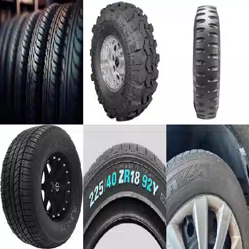 tariffa cambio gomme yokohama campo di marte con servizio rapido e cortesia esperta