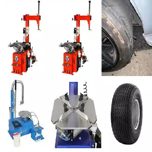 tariffa cambio gomme yokohama firenze nord offerte imbattibili e servizio efficiente