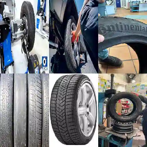 tariffa cambio gomme yokohama firenze sud chiarezza trasparente come il cielo toscano