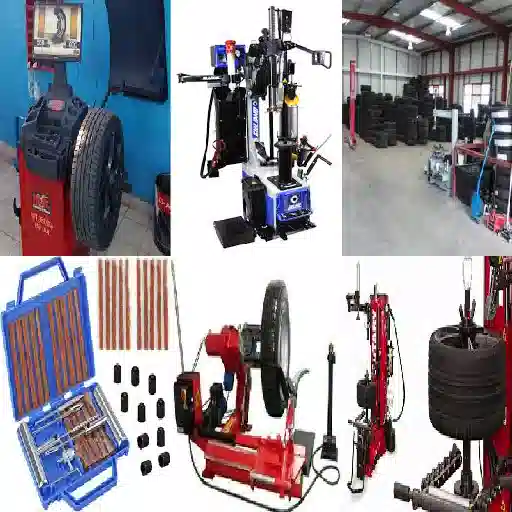 tariffa cambio gomme yokohama isolotto efficacia dimostrata in assistenza veloce