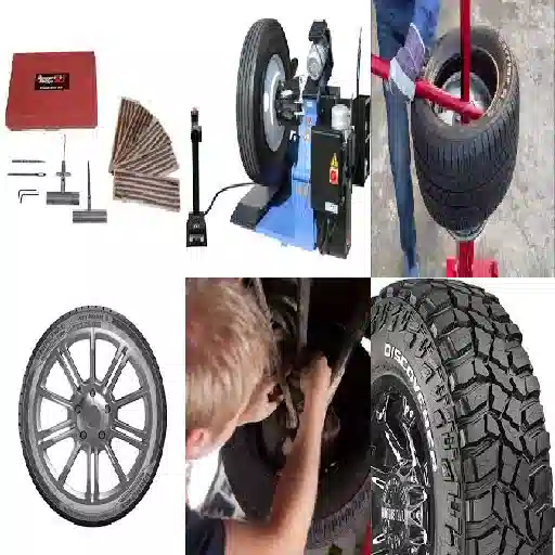 tariffa cambio gomme yokohama novoli servizio rapido e affidabile