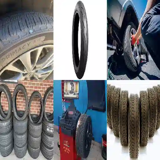 tariffa cambio gomme yokohama osmannoro con affidabilità e rapidità nell'officina