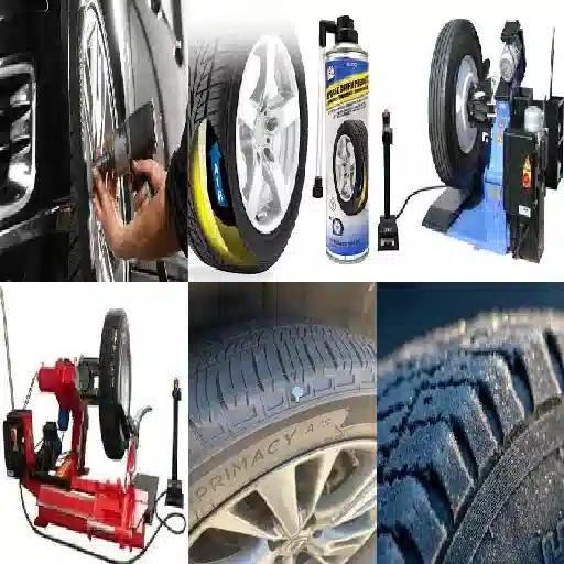 toyo celsius 175 55 r15 77t quattro stagioni firenze materiale ad alta resistenza all'usura