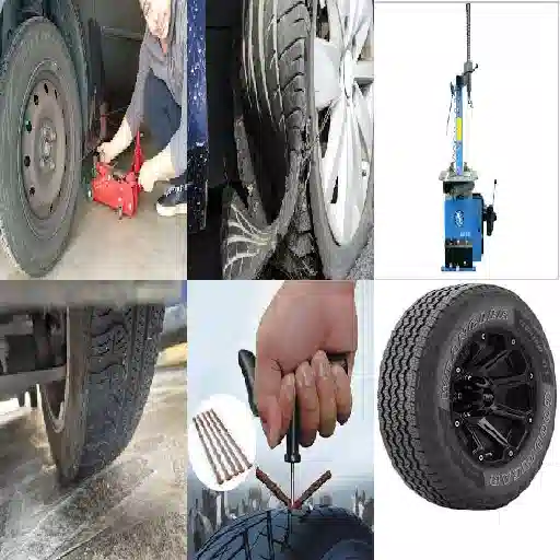 toyo celsius 185 50 r16 81h quattro stagioni firenze design innovativo e duraturo