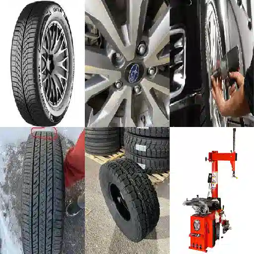 uanto costa un coupon di cambio gomme goodyear scandicci disponibilità immediata e nitida