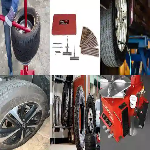 un coupon cambio gomme e valido solo in una data gommis rifredi con controllo rigoroso e uso puntuale