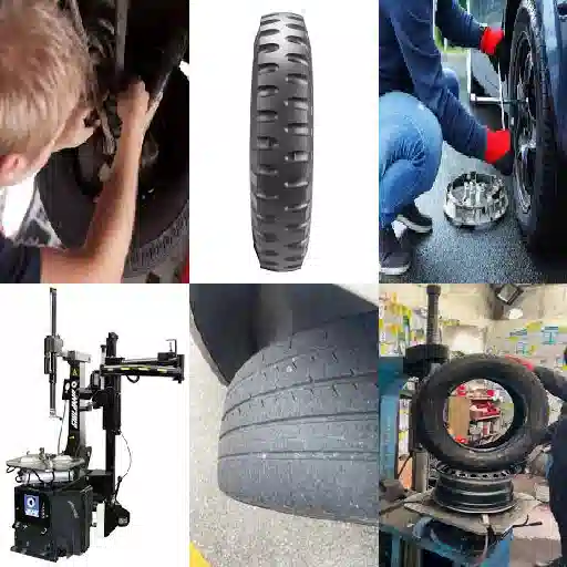 uniroyal all season expert 2 175 80 r14 88t quattro stagioni firenze pneumatico duraturo e versatile