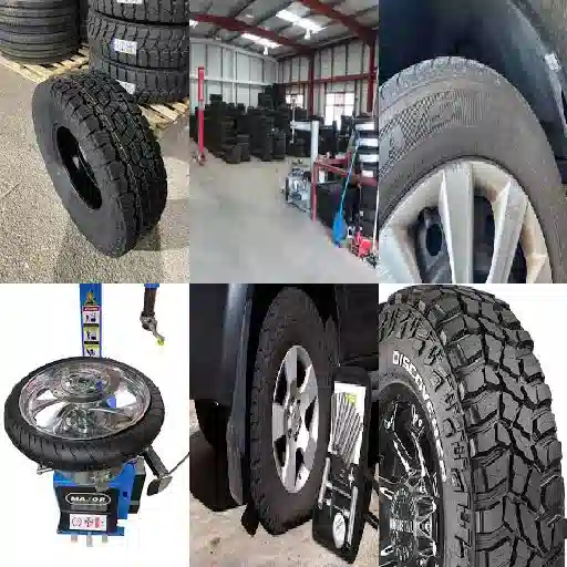 uniroyal all season expert 2 185 50 r16 81h quattro stagioni firenze durata intuitiva e performance affidabili