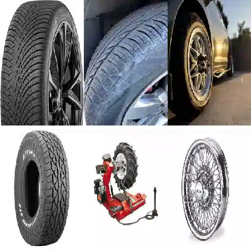 uniroyal allseason expert 2 165 60 r15 77h quattro stagioni firenze durata e versatilità del battistrada avanzato