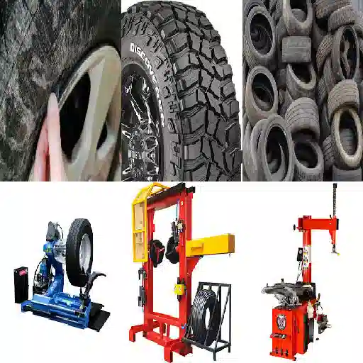 uniroyal allseasonexpert 2 235 65 r17 108v quattro stagioni firenze con resistenza al rotolamento equilibrata