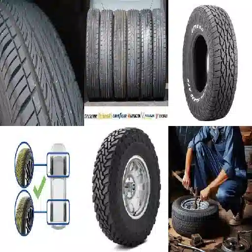 uniroyal asexpert2 175 55 r15 77t quattro stagioni firenze lunga durata anche su strade urbane impegnative