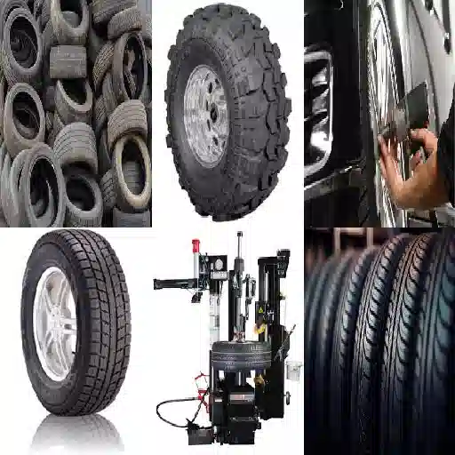 uniroyal rain max 3 185 75 r16 104r estive firenze battistrada ottimizzato per grip verticale e drenaggio rapido