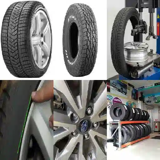 uniroyal rainexpert 175 60 r14 79h estive firenze con struttura rinforzata per comfort di guida