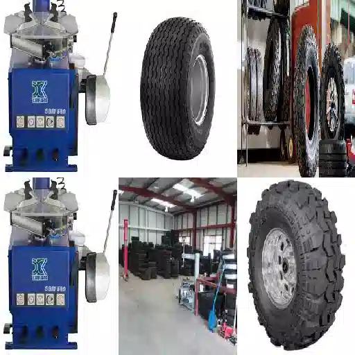 uniroyal rainexpert 195 70 r14 91h estive firenze tenuta di strada superiore in condizioni meteorologiche variabili senza compromettere la precisione di guida