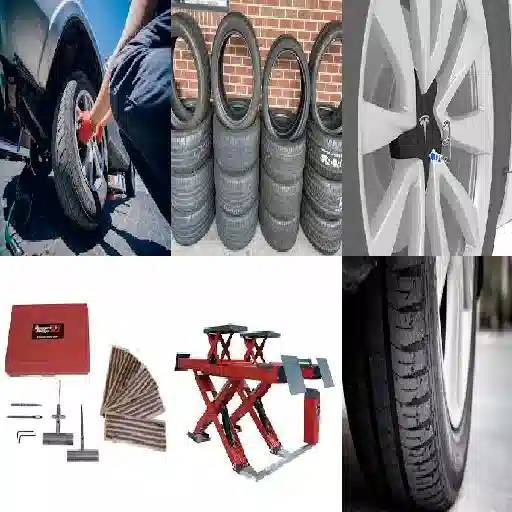 uniroyal rainexpert 3 155 65 r13 73t estive firenze grip eccellente su asfalto bagnato