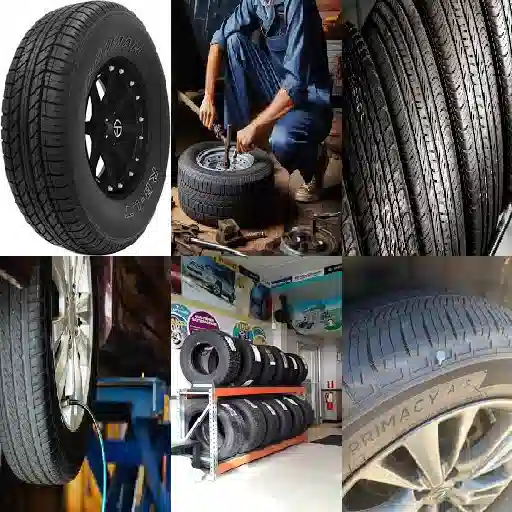 uniroyal rainexpert 3 165 80 r13 87t estive firenze con design del battistrada ottimizzato per drenaggio rapido