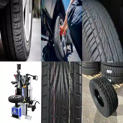 uniroyal rainexpert 3 185 70 r13 86t estive firenze carcassa resistente che assorbe le asperità del manto stradale con nobiltà dettaglio inatteso