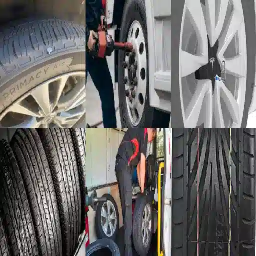 uniroyal rainexpert 5 195 70 r14 91t estive firenze gomma innovativa che sfida la monotonia estiva