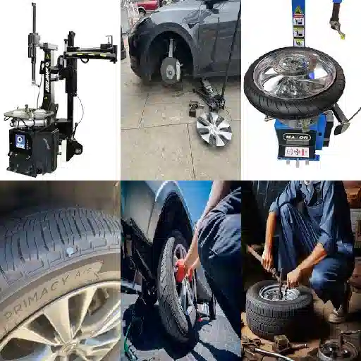 uniroyal rallye 380 175 80 r13 86t estive firenze mescola avanzata per controllo su asfalto asciutto e bagnato