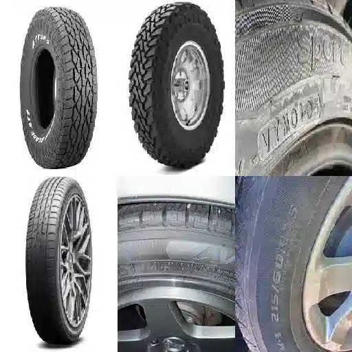 yokohama a539 175 60 r13 77h estive firenze mescola avanzata per resistenza al calore estivo urbano